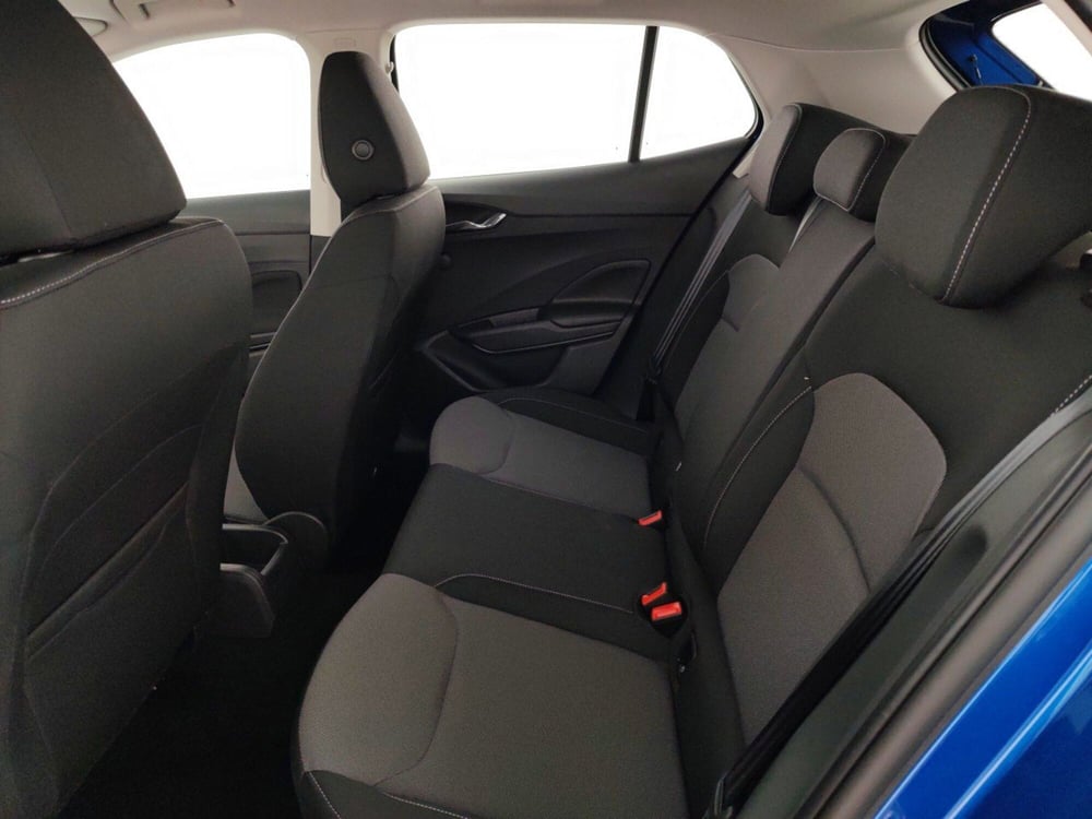 Skoda Fabia nuova a Massa-Carrara (10)
