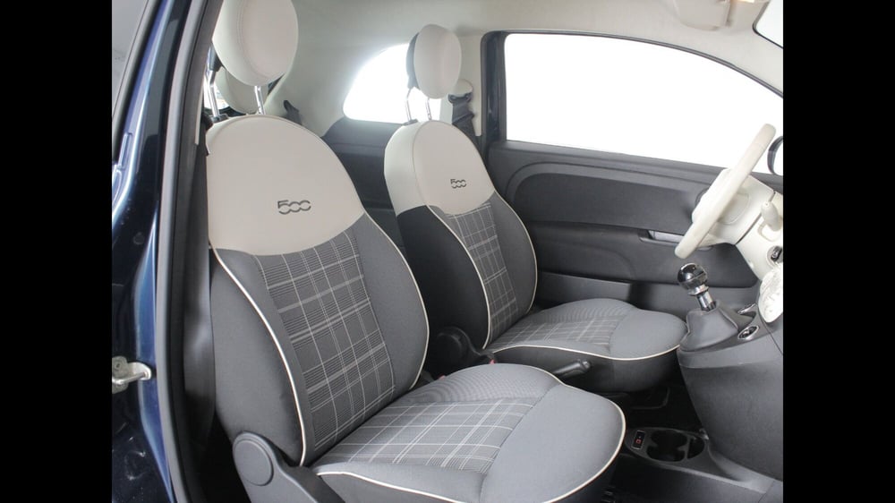 Fiat 500 usata a Palermo (11)