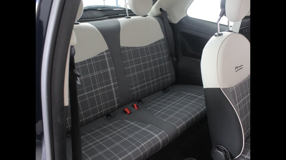 Fiat 500 usata a Palermo (13)