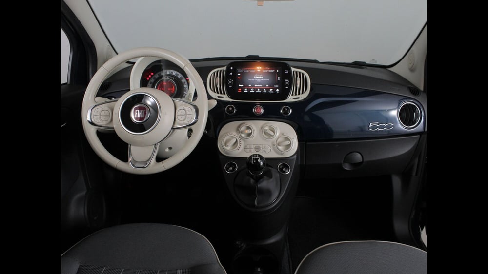 Fiat 500 usata a Palermo (14)