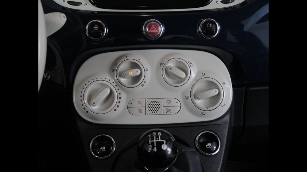 Fiat 500 usata a Palermo (17)