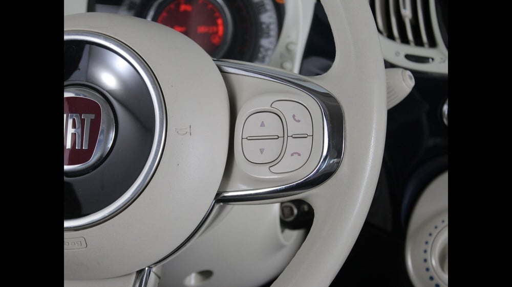Fiat 500 usata a Palermo (19)
