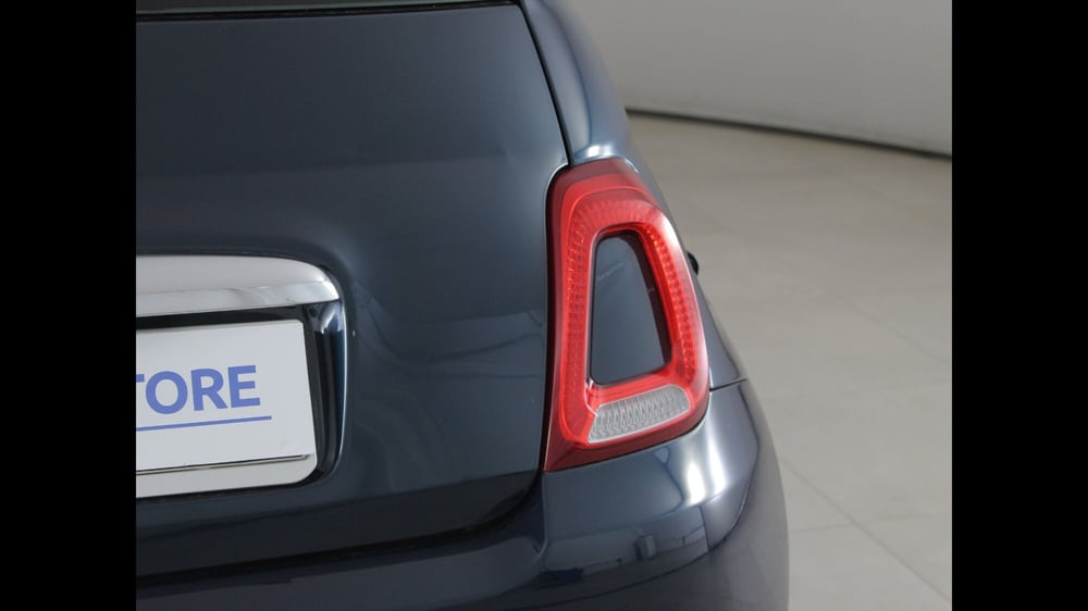 Fiat 500 usata a Palermo (7)