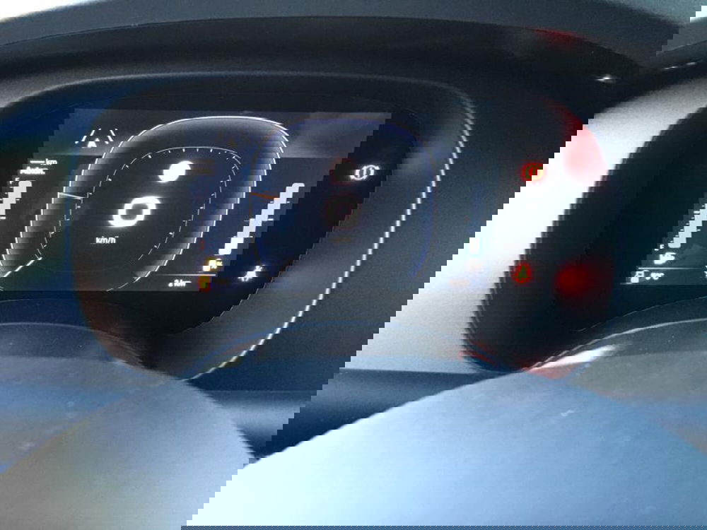 Fiat Panda nuova a Cuneo (12)