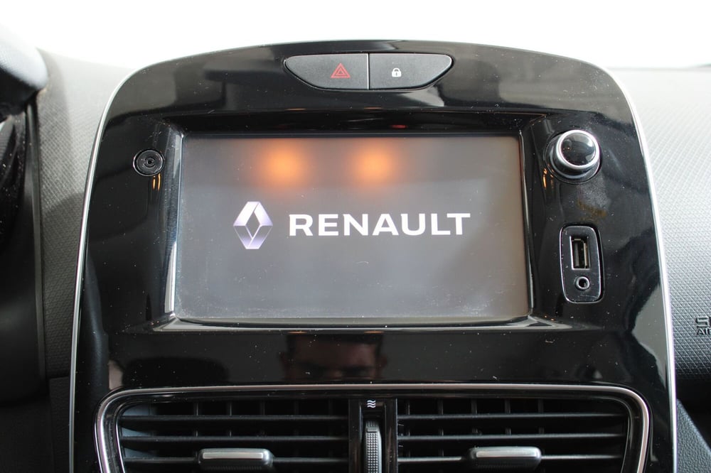 Renault Clio usata a Agrigento (10)