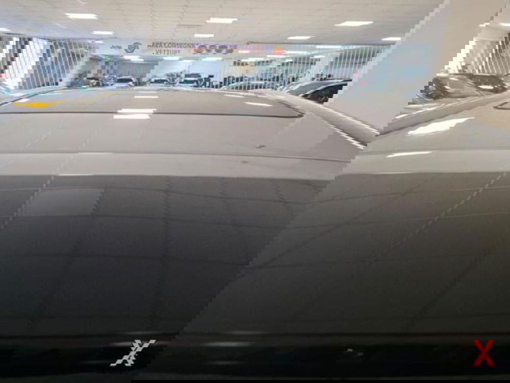 Jaecoo Jaecoo 7 nuova a Varese (11)