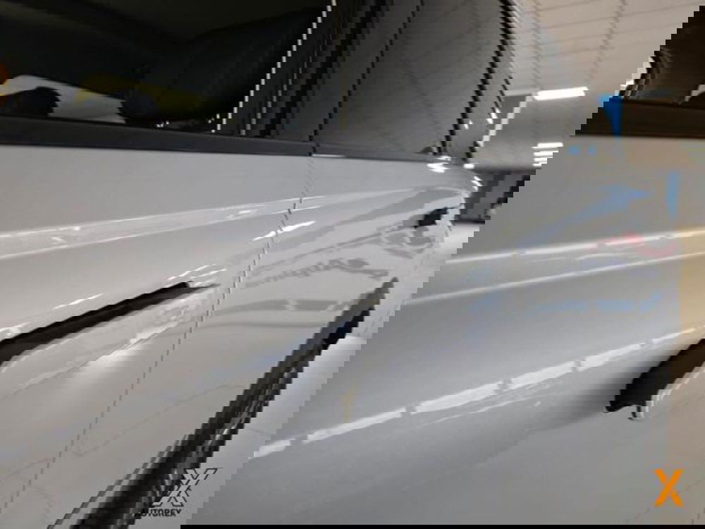 Jaecoo Jaecoo 7 nuova a Varese (13)