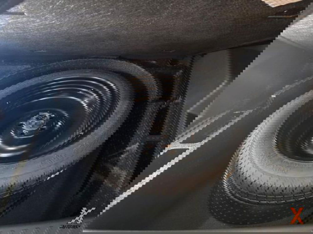 Jaecoo Jaecoo 7 nuova a Varese (9)