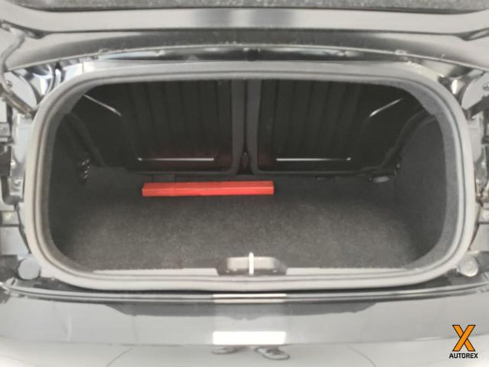 Fiat 500 usata a Varese (10)