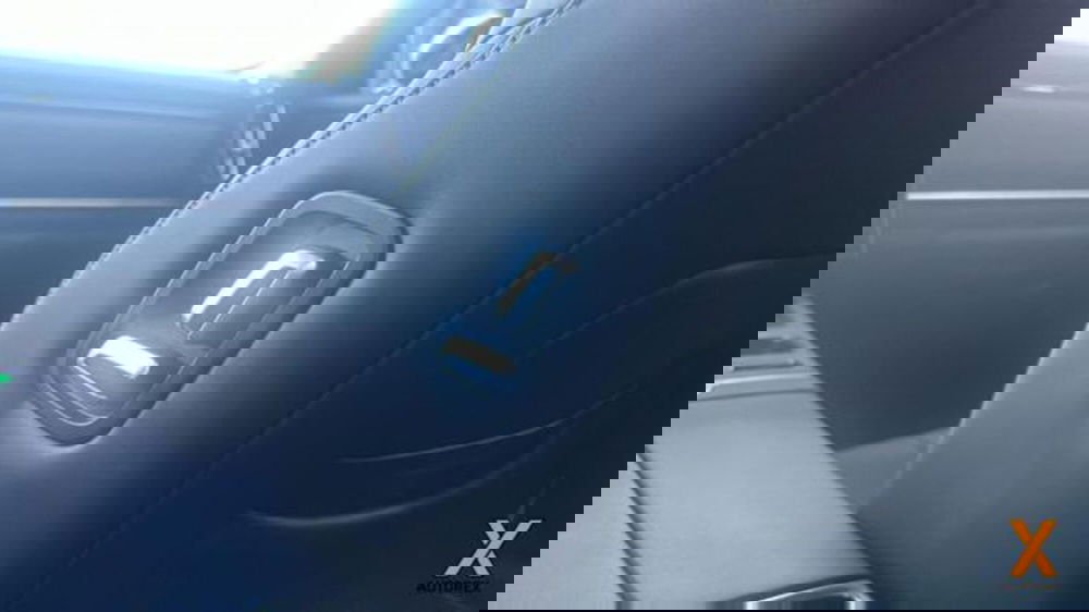 Jaecoo Jaecoo 7 nuova a Varese (14)