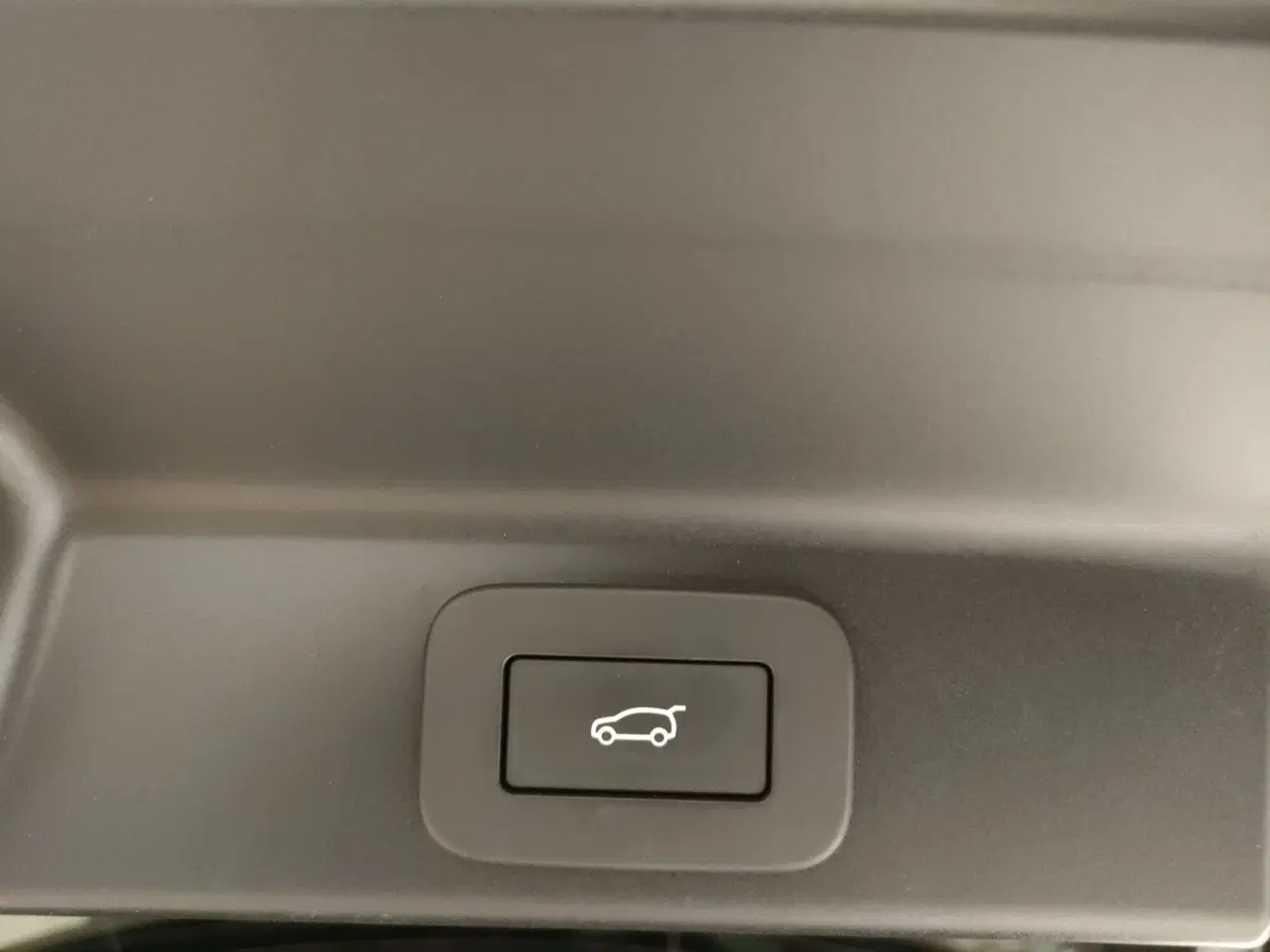Jaguar F-Pace usata a Milano (12)