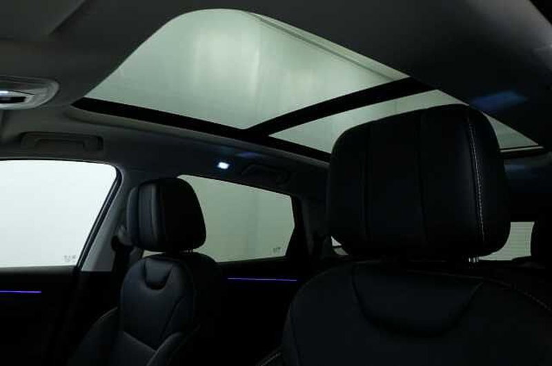 Sportequipe Sportequipe 8 GT nuova a Mantova (10)