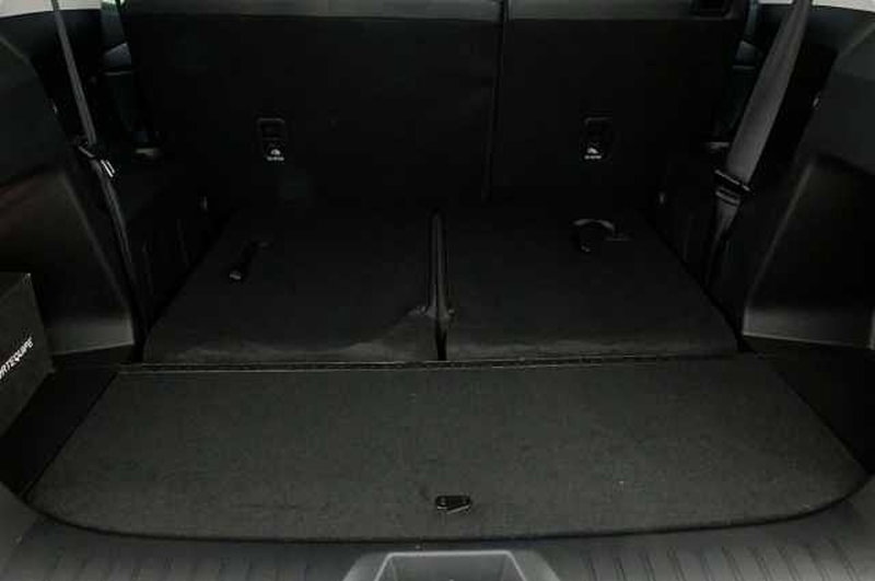 Sportequipe Sportequipe 8 GT nuova a Mantova (18)