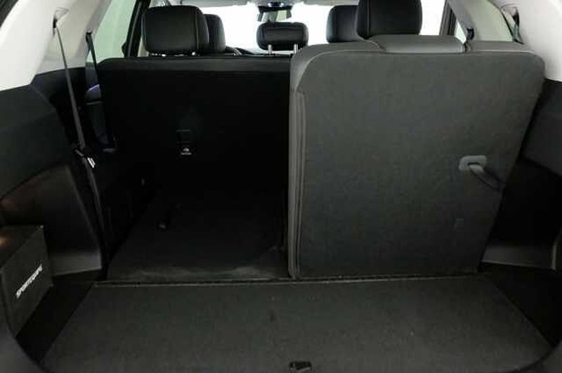 Sportequipe Sportequipe 8 GT nuova a Mantova (19)