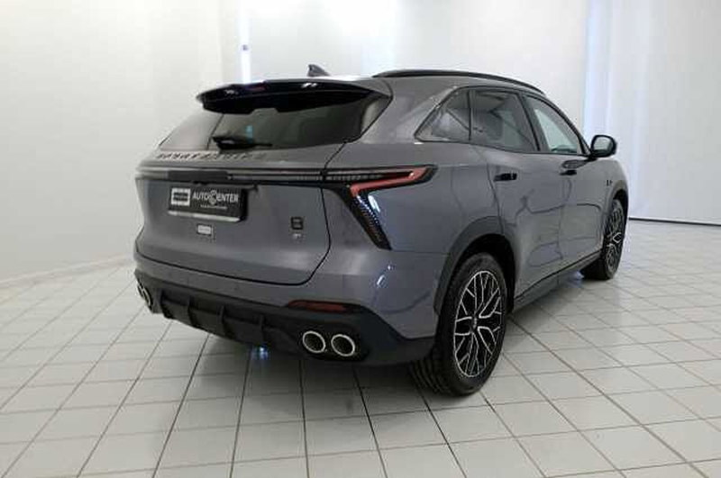 Sportequipe Sportequipe 8 GT nuova a Mantova (2)