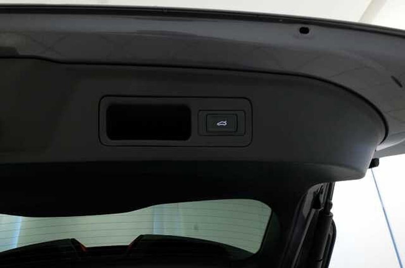 Sportequipe Sportequipe 8 GT nuova a Mantova (20)