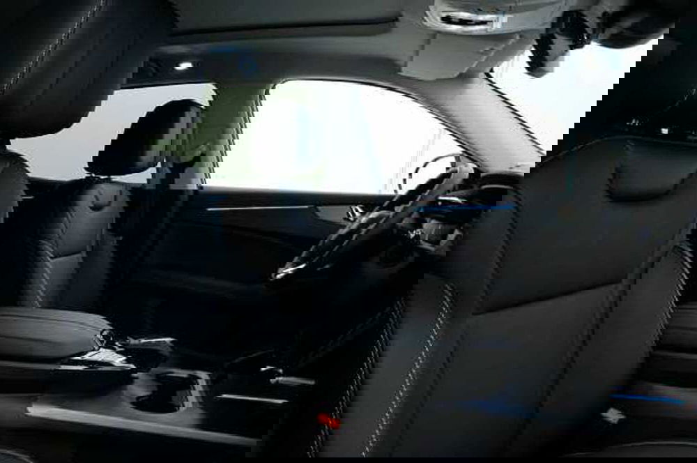 Sportequipe Sportequipe 8 GT nuova a Mantova (3)