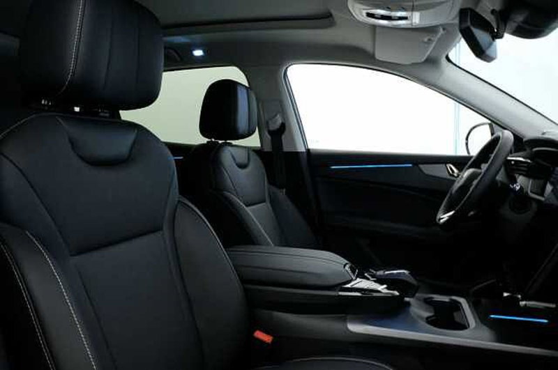 Sportequipe Sportequipe 8 GT nuova a Mantova (3)