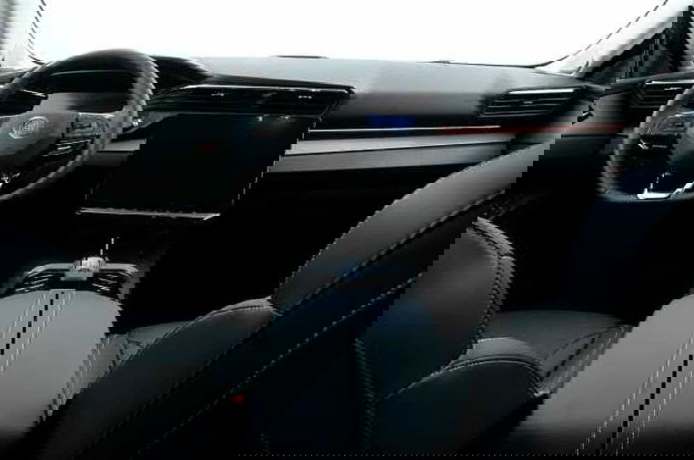 Sportequipe Sportequipe 8 GT nuova a Mantova (4)