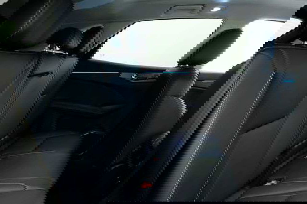 Sportequipe Sportequipe 8 GT nuova a Mantova (5)