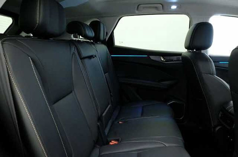 Sportequipe Sportequipe 8 GT nuova a Mantova (5)