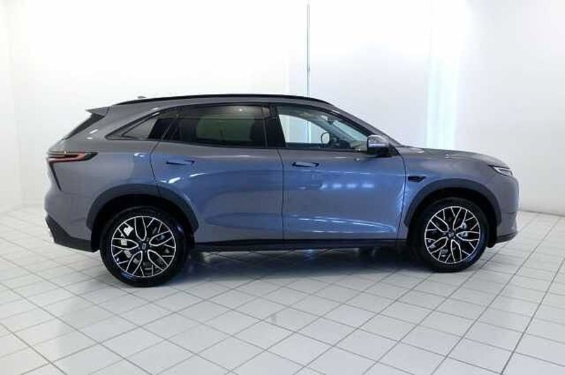 Sportequipe Sportequipe 8 GT nuova a Mantova (6)