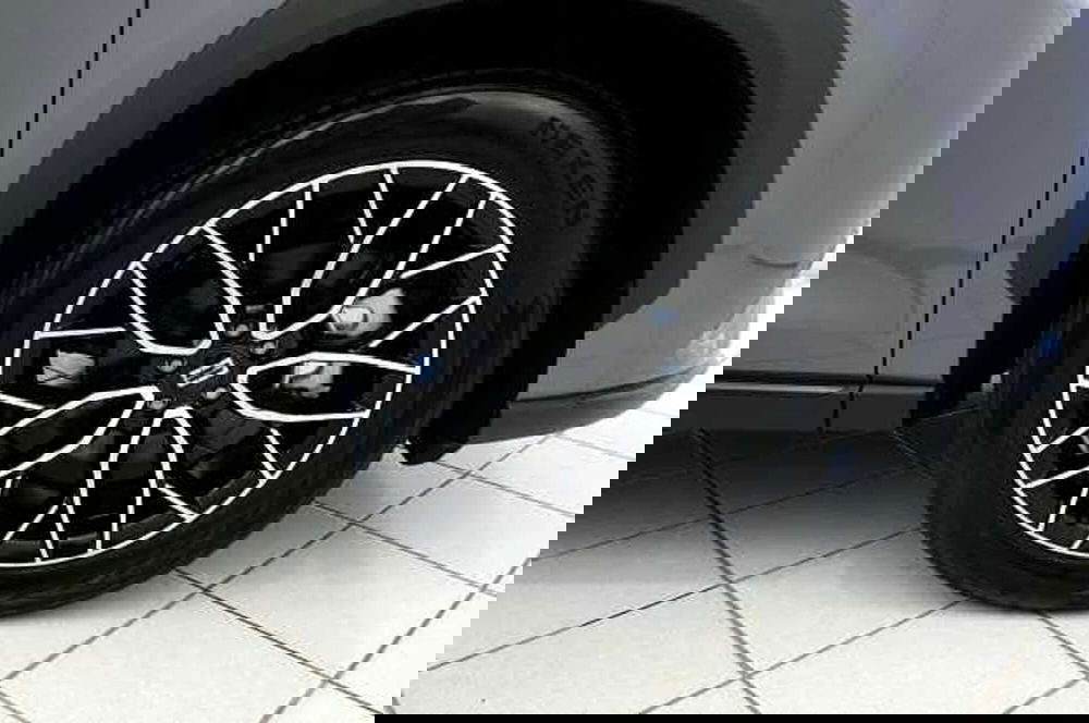 Sportequipe Sportequipe 8 GT nuova a Mantova (9)