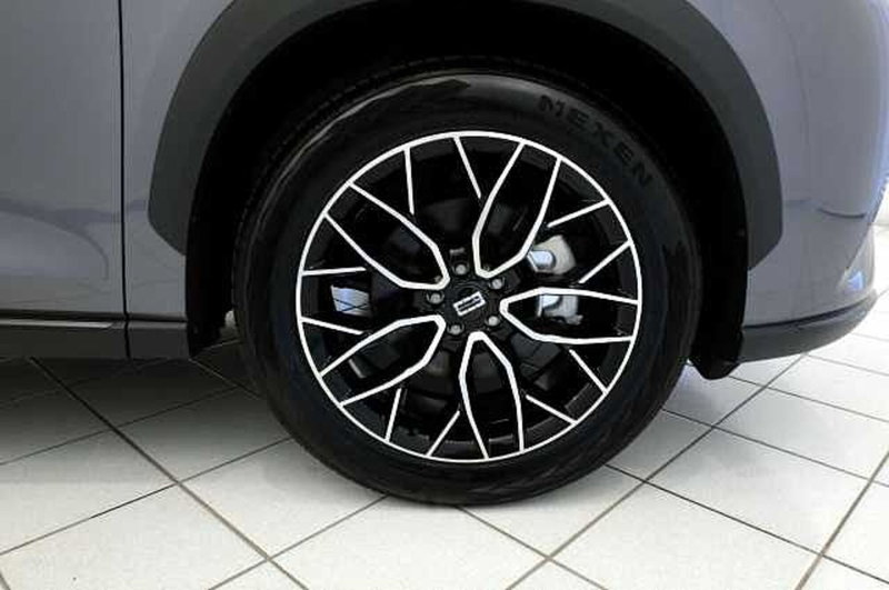 Sportequipe Sportequipe 8 GT nuova a Mantova (9)