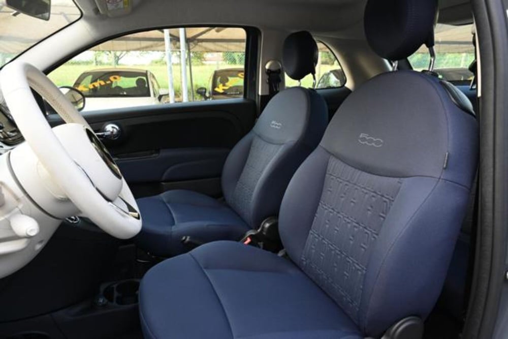 Fiat 500 usata a Torino (14)