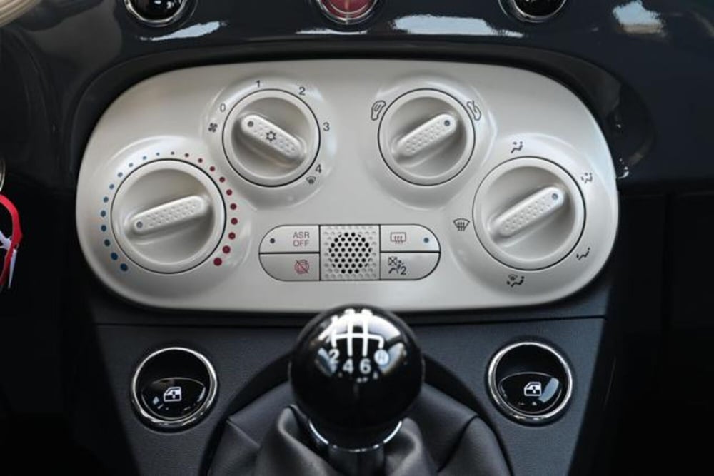 Fiat 500 usata a Torino (19)