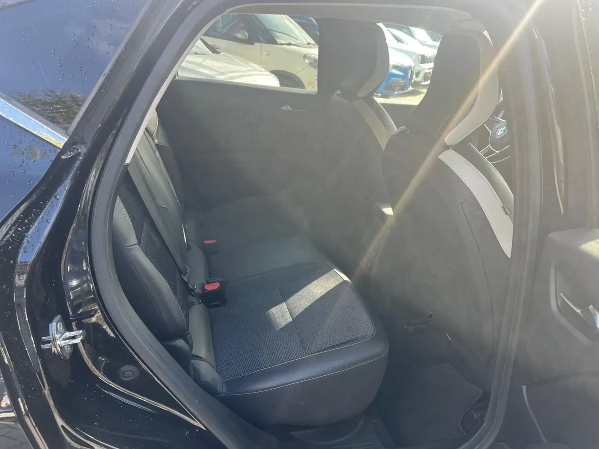 Renault Captur usata a Milano (12)