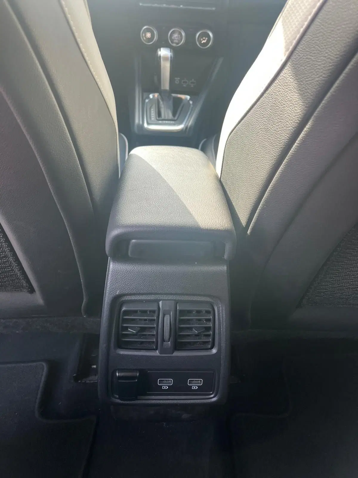 Renault Captur usata a Milano (16)