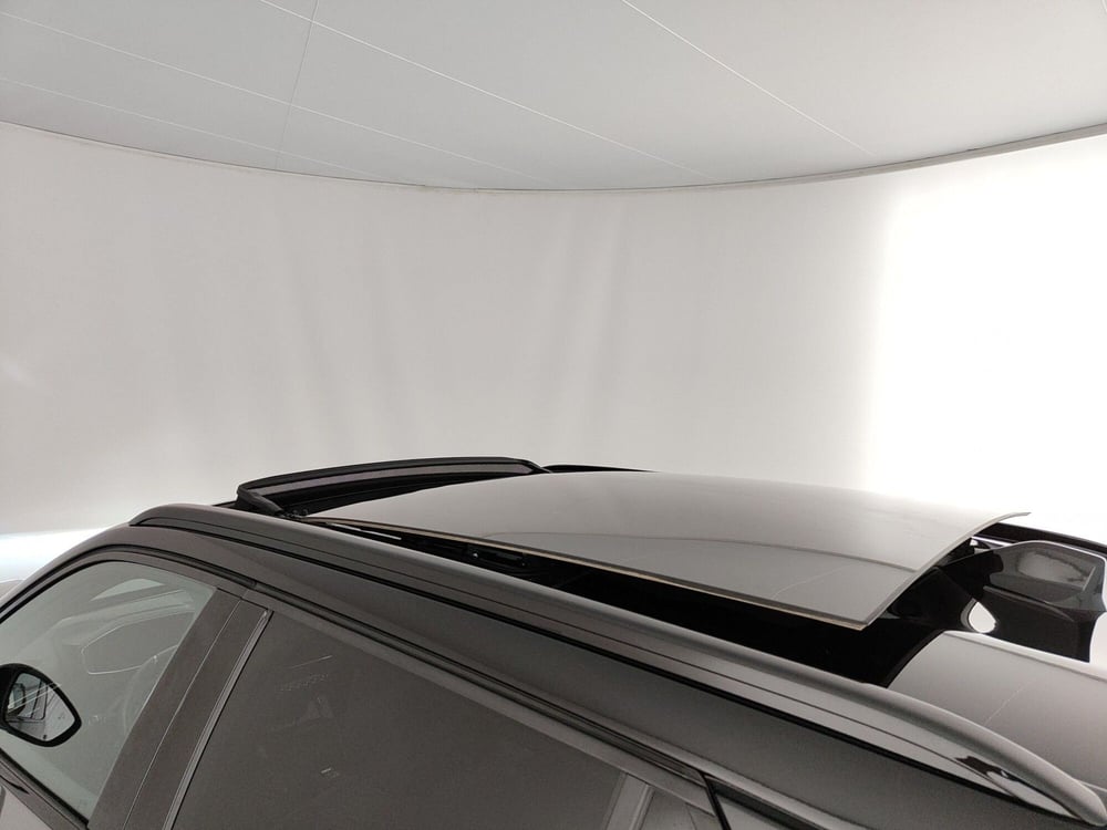 Peugeot 2008 usata a Caserta (14)