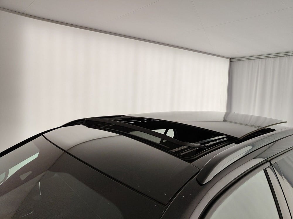 Peugeot 2008 usata a Caserta (18)