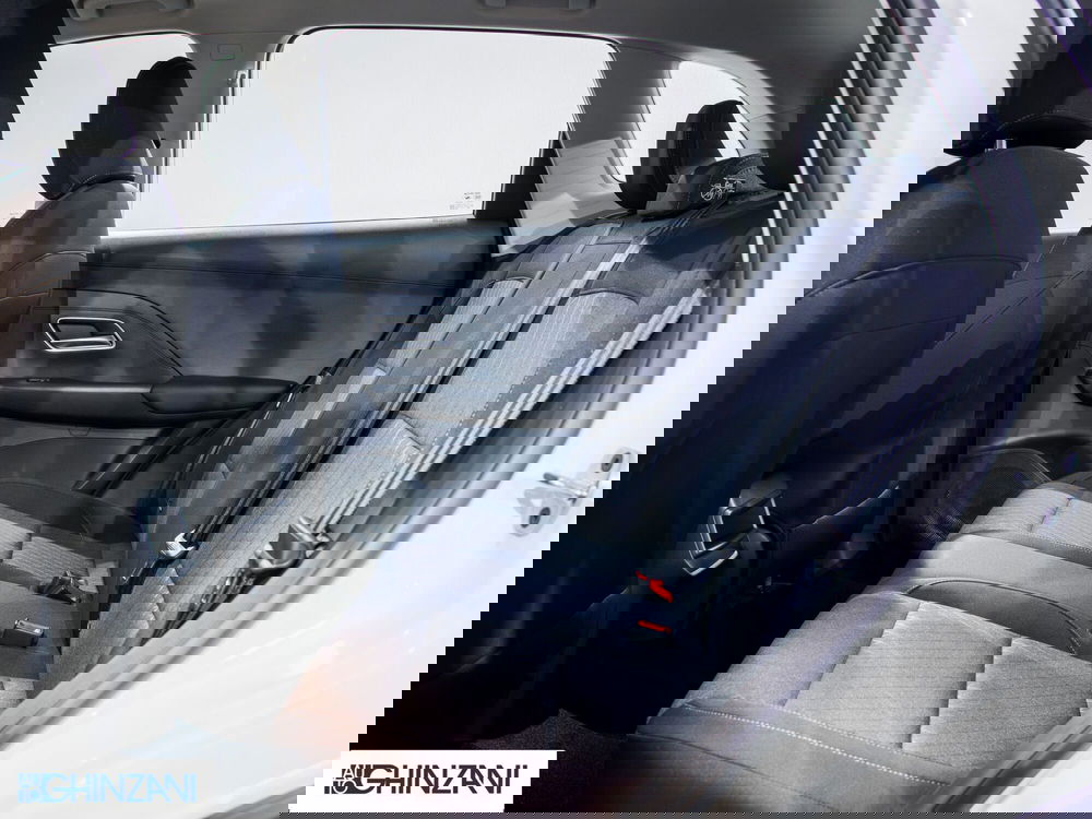 Mg ZS nuova a Bergamo (11)