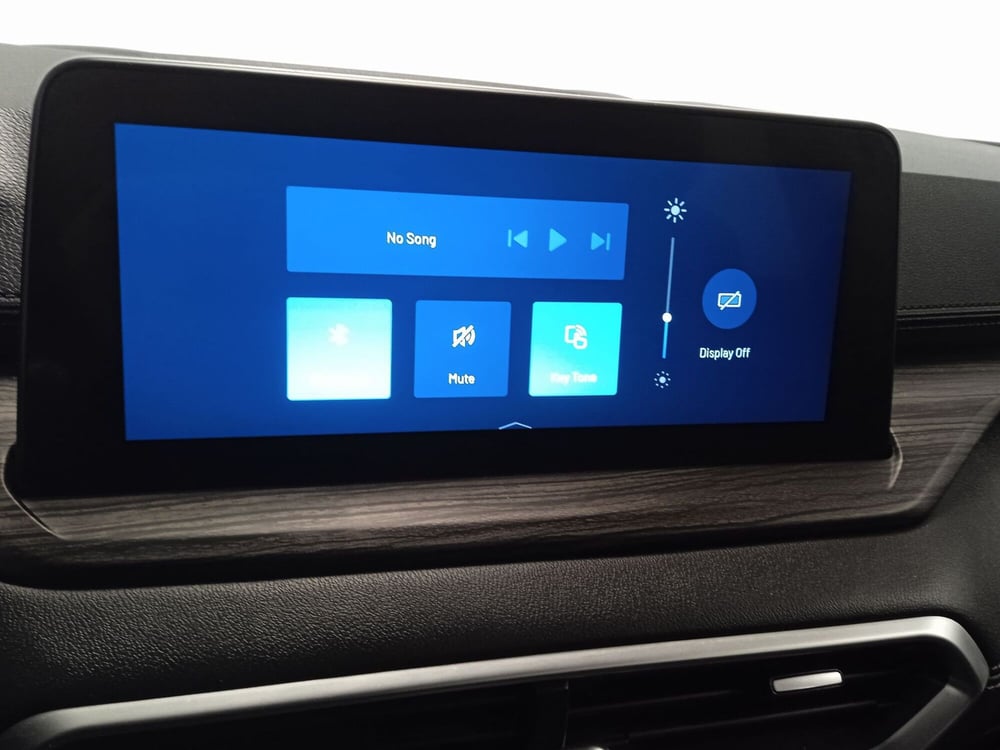 Emc Wave usata a Torino (20)