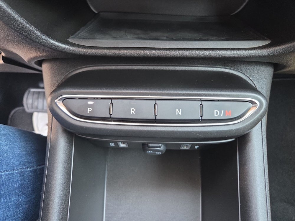 Fiat 600 usata a Firenze (13)