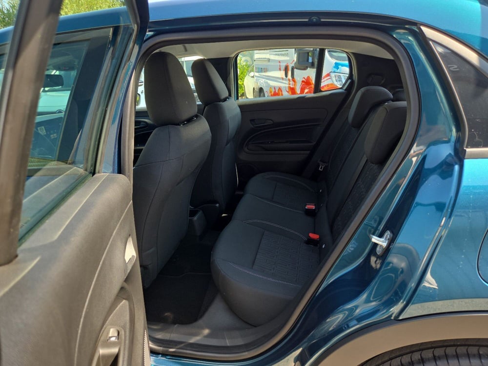 Fiat 600 usata a Firenze (18)