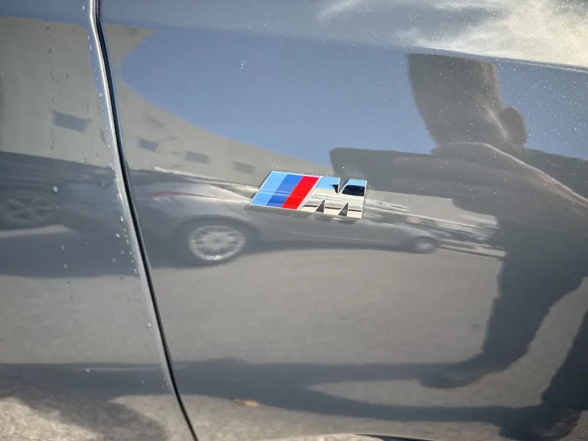 BMW X6 usata a Caserta (5)