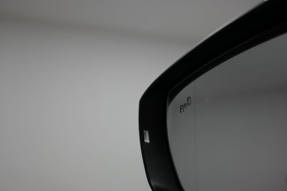 Volkswagen T-Cross usata a Varese (19)