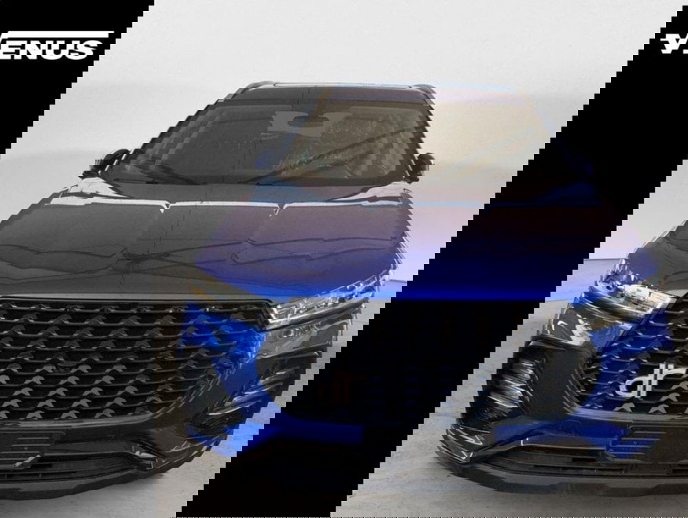 Dr dr 6.0 nuova a Monza e Brianza