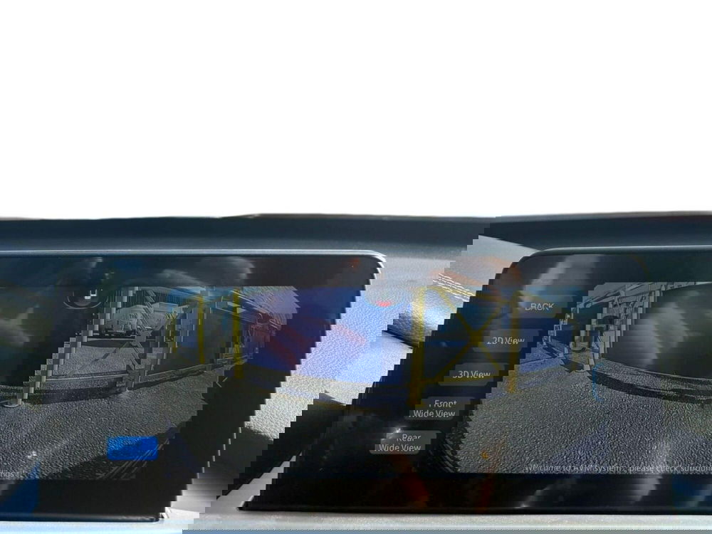 Dr dr 6.0 nuova a Monza e Brianza (10)