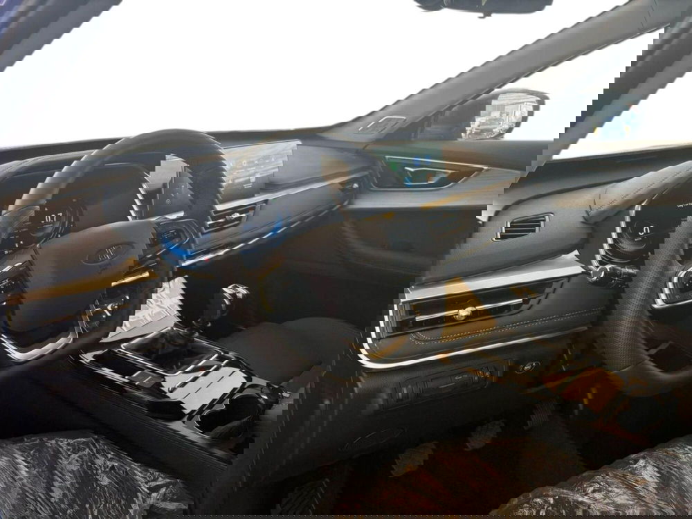 Dr dr 6.0 nuova a Monza e Brianza (12)