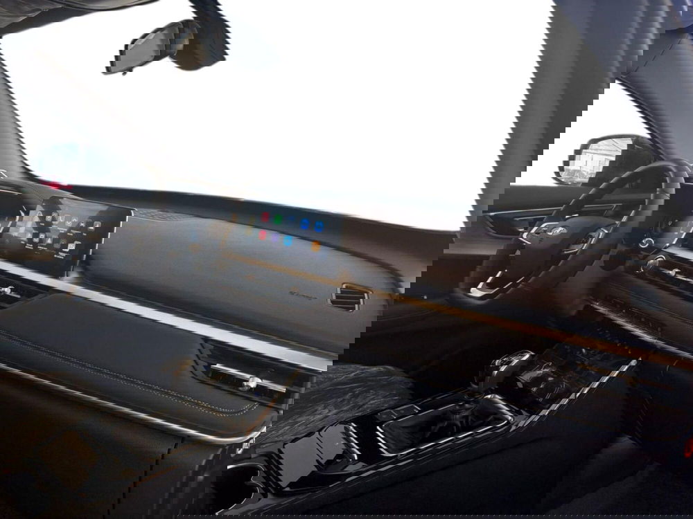 Dr dr 6.0 nuova a Monza e Brianza (15)