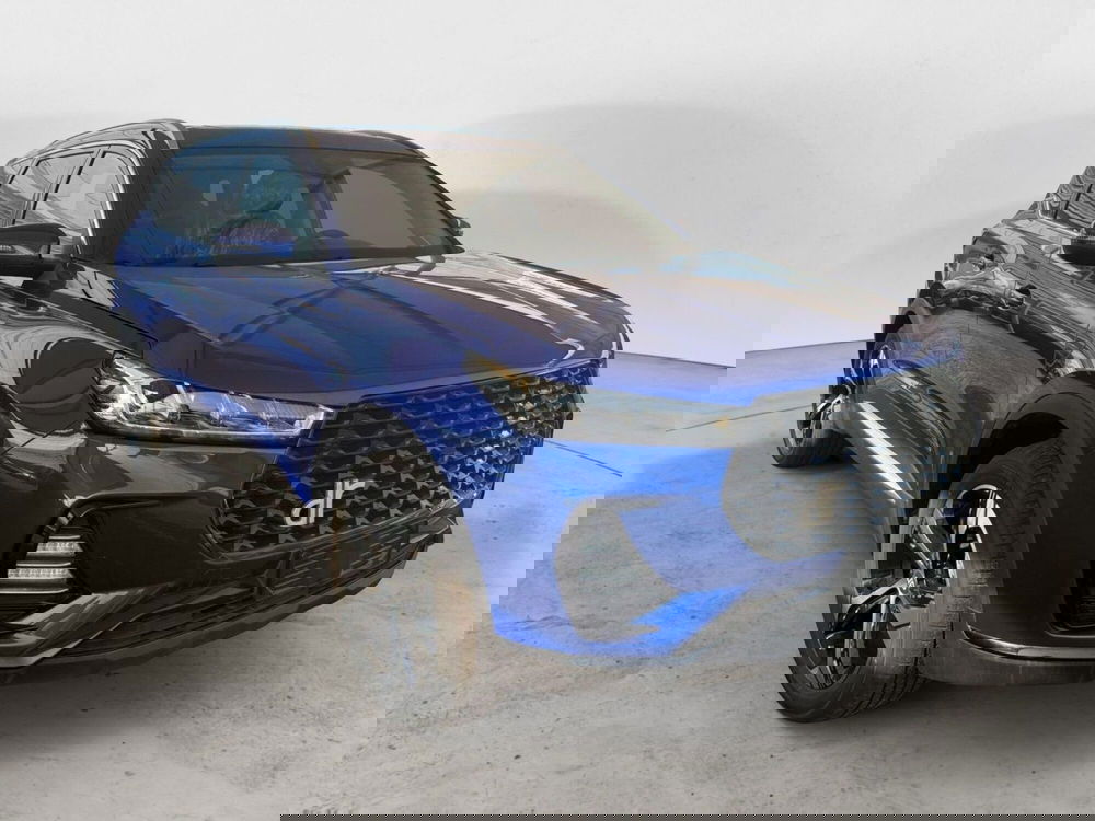 Dr dr 6.0 nuova a Monza e Brianza (18)