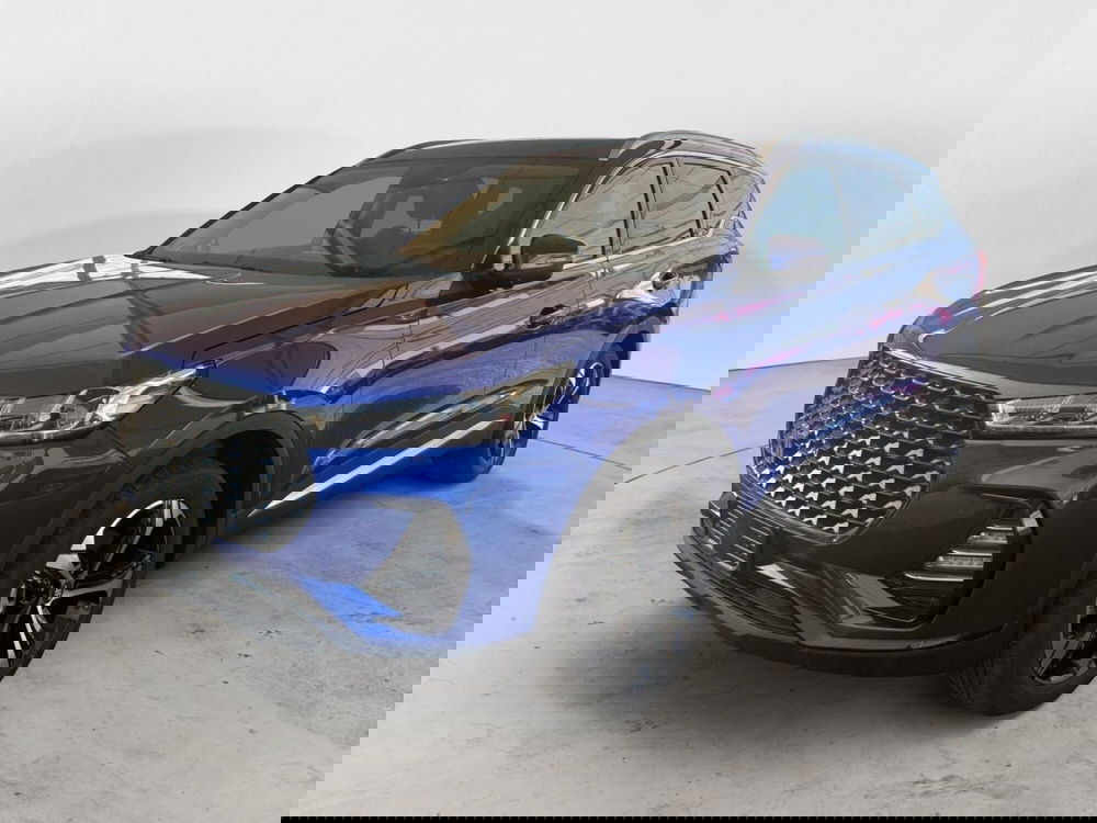 Dr dr 6.0 nuova a Monza e Brianza (2)