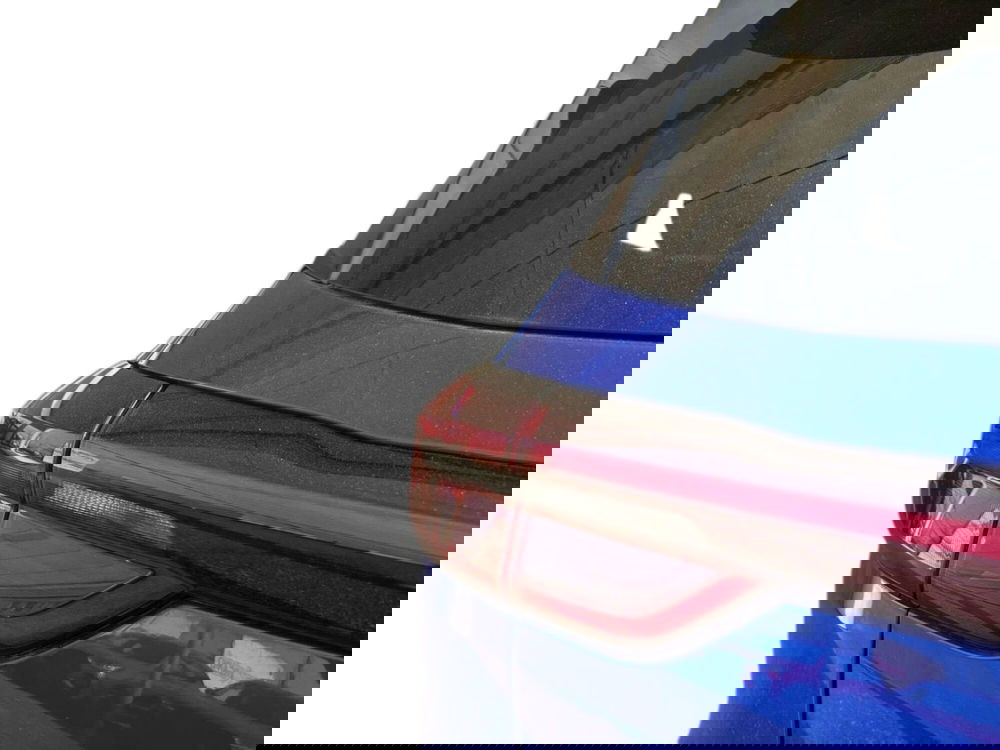 Dr dr 6.0 nuova a Monza e Brianza (20)