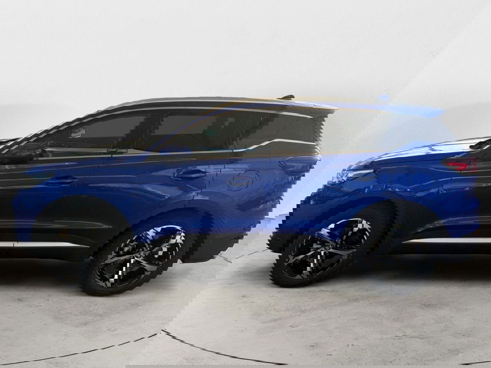 Dr dr 6.0 nuova a Monza e Brianza (3)