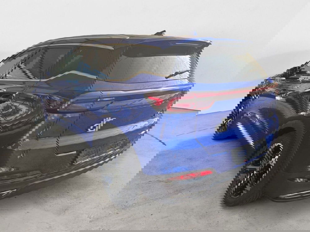 Dr dr 6.0 nuova a Monza e Brianza (4)