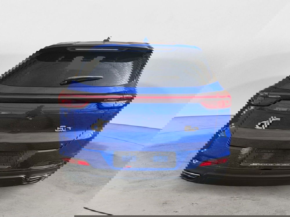 Dr dr 6.0 nuova a Monza e Brianza (5)